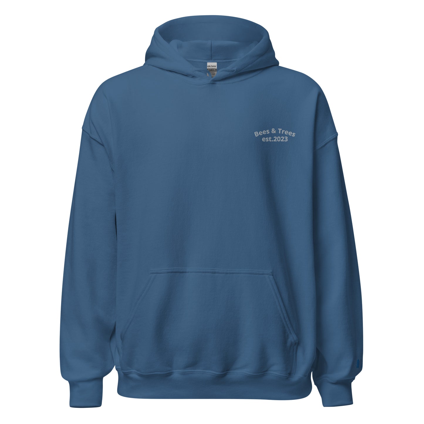 Est. 2023 Hoodie