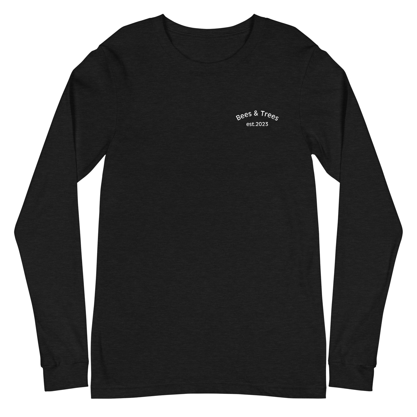 Est. 2023 Long Sleeve