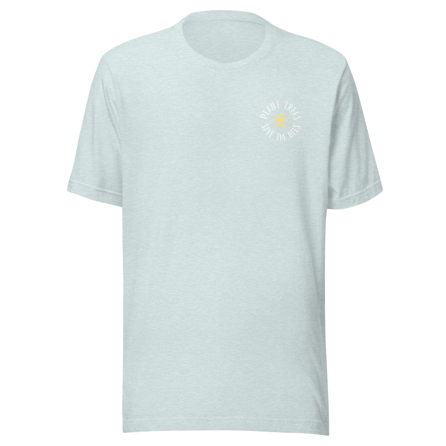 Conservation Tee