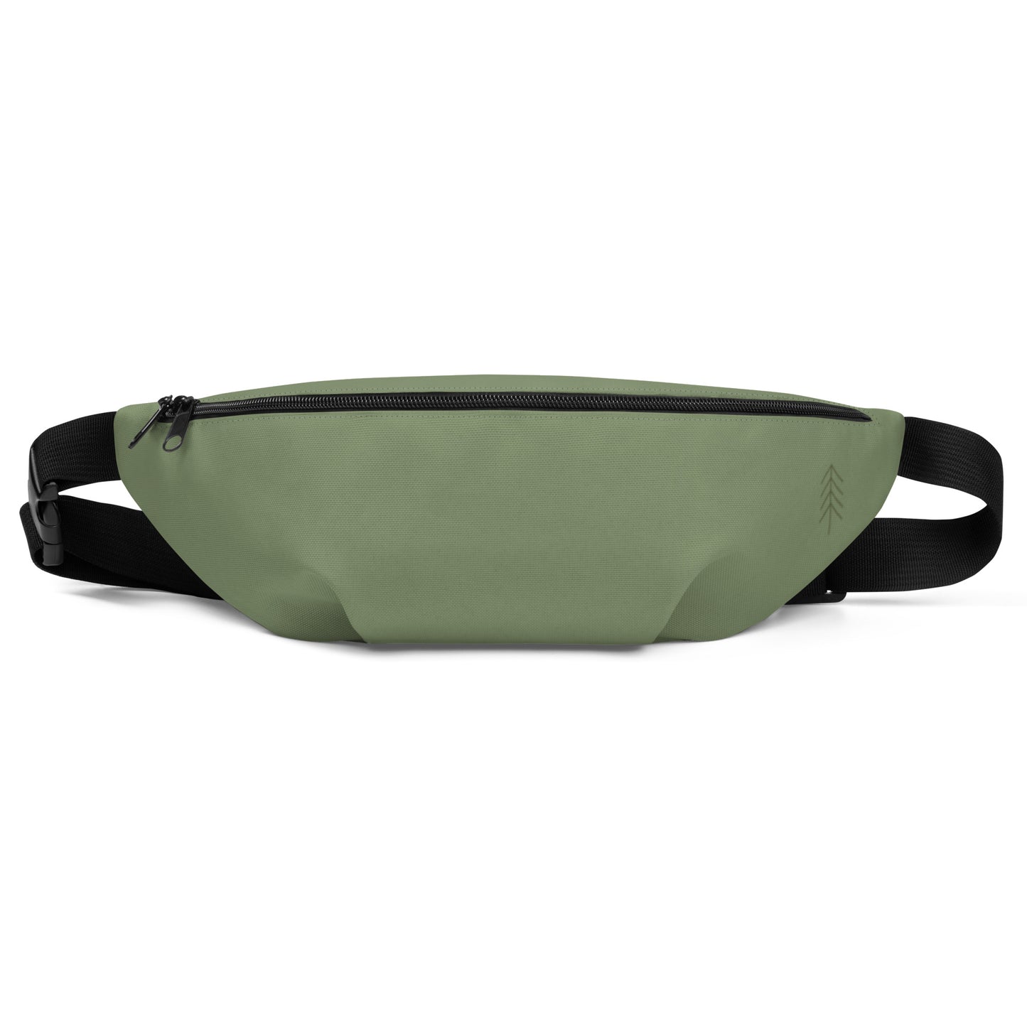 Sport Fanny Pack