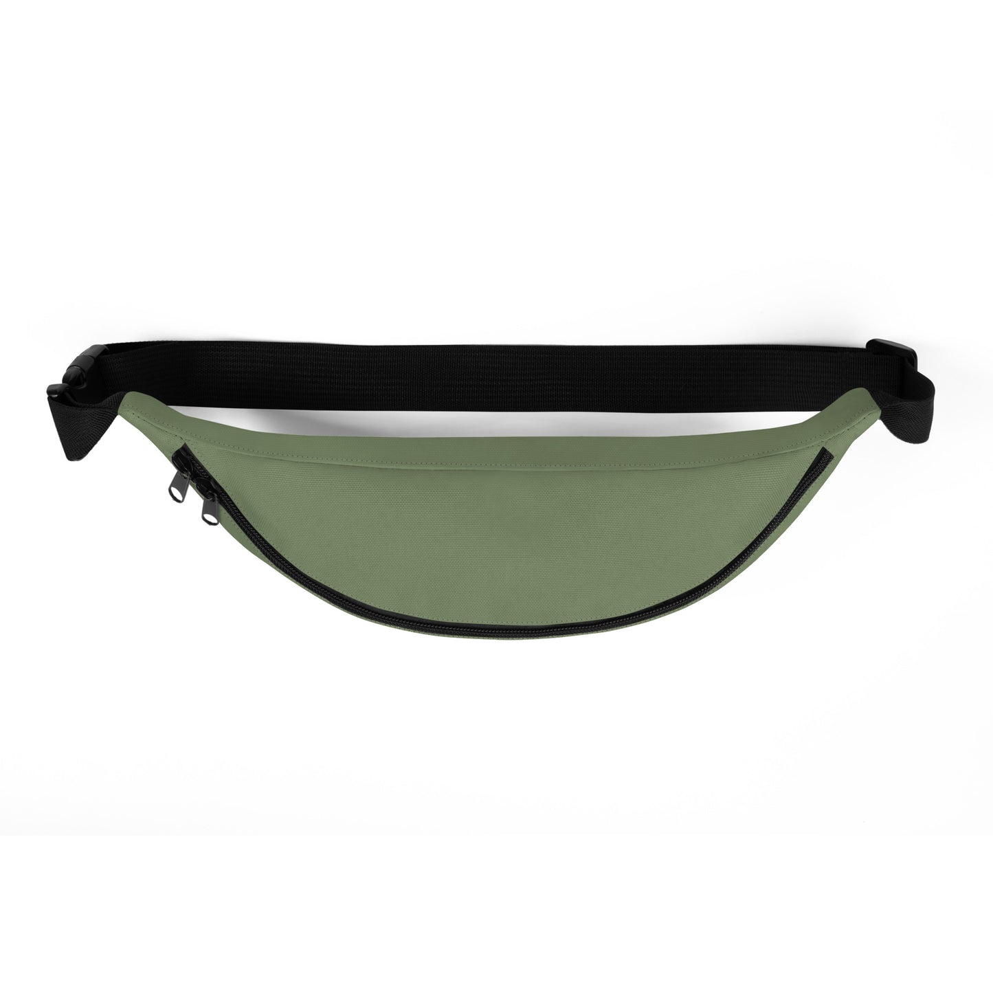 Sport Fanny Pack