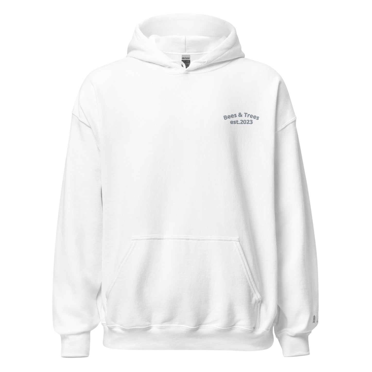 Est. 2023 Hoodie